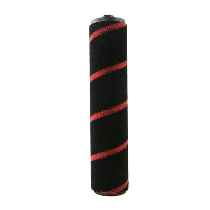 Soft Velvet Suction Head For Dreame V9 / V10 / V11 / V12 / V16 / T10 / T20 / T30 Vacuum Cleaner