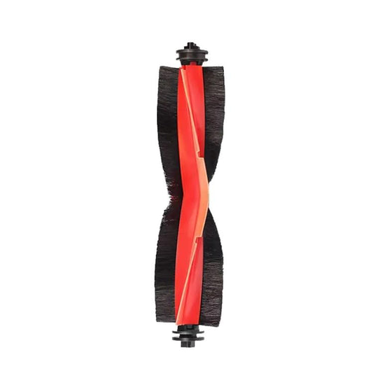 For Xiaomi Robot Vacuum X20 Max Parts Accessories, Main Brush, 4pcs Side Brush, 4pcs Filter, 8pcs Rag, 6pcs Dust Bag