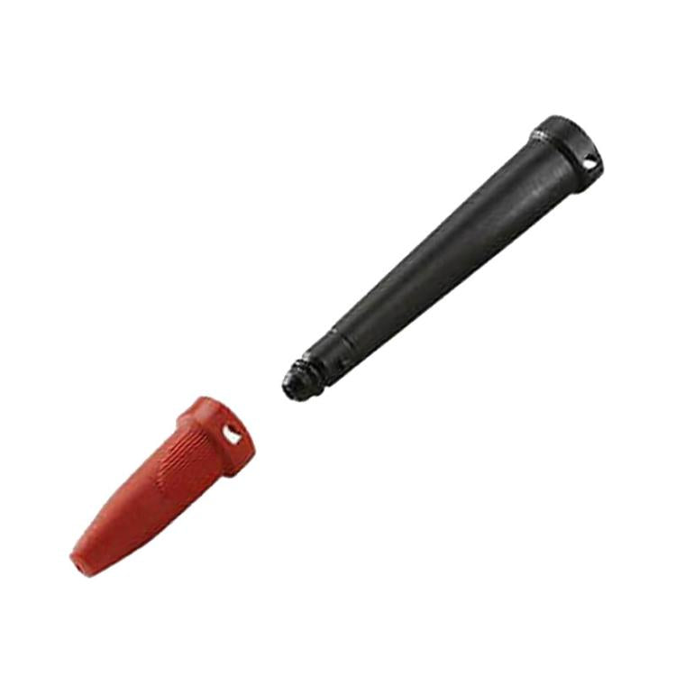 For Karcher Steam Cleaner Reusable Extension Nozzle