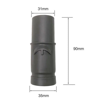 For Dyson DC58 / DC59 / DC61 / DC62 / DC74 / V6 Vacuum Cleaner Hose Adapters Connecting Parts
