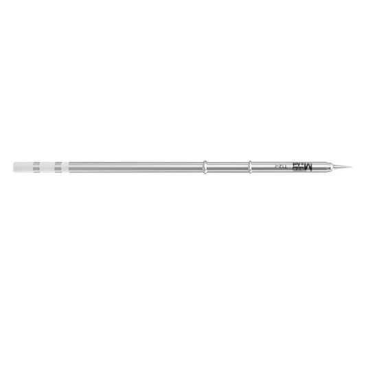 Lead-Free Soldering Iron Tip, MaAnt T12-I, MaAnt T12-K, MaAnt T12-SK, MaAnt T12-J, MaAnt T12-J-01