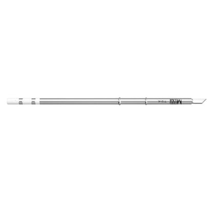 Lead-Free Soldering Iron Tip, MaAnt T12-I, MaAnt T12-K, MaAnt T12-SK, MaAnt T12-J, MaAnt T12-J-01
