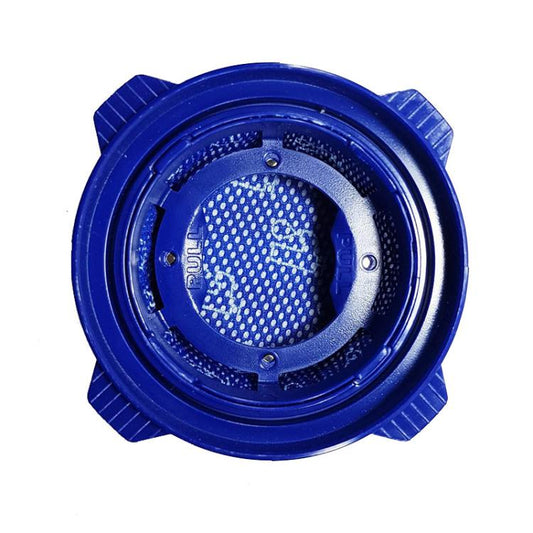 Filter for Samsung Jet 70/70+/75/75+/90 Vacuum Cleaners Replacement Parts