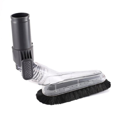 For Dyson V6 / DC62 / DC52 / DC59 Flexible Anti-static Sofa Suction Head Vacuum Cleaner Accessories
