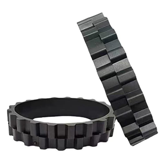 Side Brush Motor Tire Set For iRobot Roomba 500 /600 / 700 / 800 / 900 / I7 / S9 Vacuum Cleaner Accessories, Set