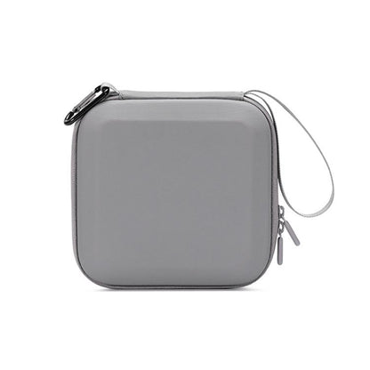 Storage Bag Portable Waterproof Storage Case Hard Case Handbag, BKANO For DJI Flip Body, BKANO For DJI RC N1/N2/N3 RC 2