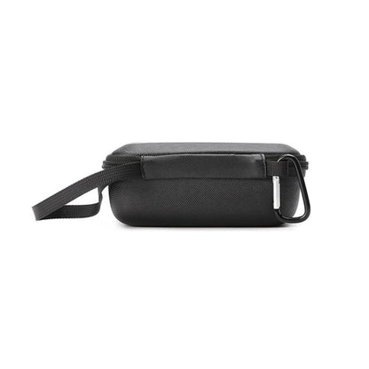 BKANO For DJI Osmo Action 3 / 4 / 5 Pro Storage Bag Sports Camera Handbag