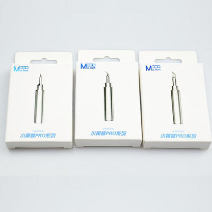 MaAnt WASP936 Universal Flying Wire Soldering Iron Tip Lead-Free Soldering Tip, SK, IS, I