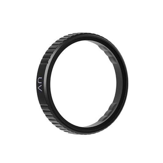 فلتر aMagisn لـ DJI Action 5 Pro / 4 / 3، UV، CPL، ND8+16+32+64، ND8+16+32+CPL