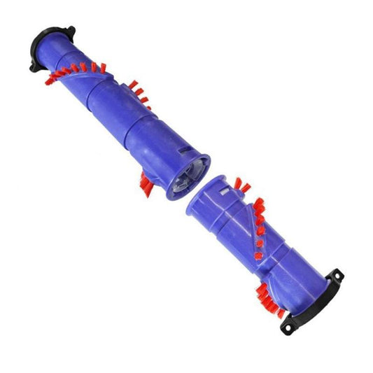 For Dyson DC65 / DC66 Vacuum Cleaner Accessories Main Brush Roller Brush