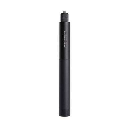 PGYTECH 96cm Aluminum Alloy Extended Sports Camera Selfie Stick