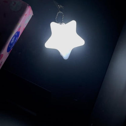 Handbag Purse Light Touch Sensor Lamp Automatic Sensor Night Light