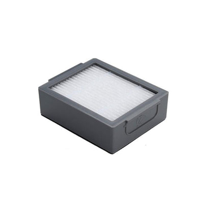 14pcs /Set For IRobot Roomba i7 / i7+ / i3 / E5 / i3+ / i4 / i6 / i6+i8 Series Sweeper Accessories