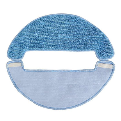 For ILIFE A4S / A40 / ECOVACS CEN550 Sweeping Robot Vacuum Cleaner Accessories