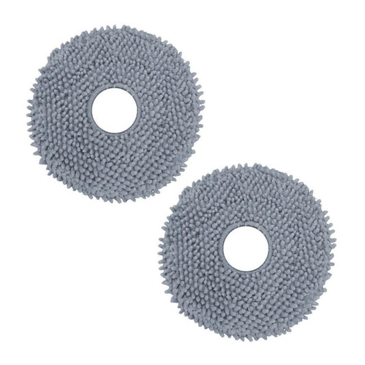 Sweeping Robot Vacuum Cleaner Accessories Replacement Parts