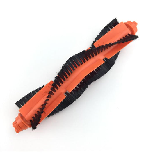 For Xiaomi C103 / E10 / B112 / 3C Sweeping and Mopping Robot Accessories, Main Brush, 3pcs Filters, 3pairs Side Brushes, 3pcs Mops, 3pcs Small Brushes, 3pcs Small Screwdrivers, 3pcs Brushes