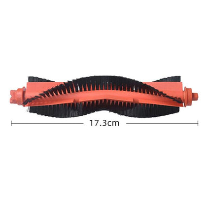 For Xiaomi C103 / E10 / B112 / 3C Sweeping and Mopping Robot Accessories