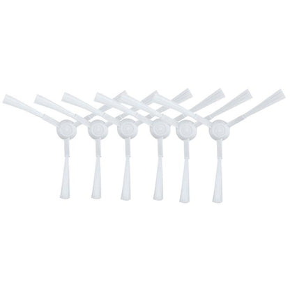 For Xiaomi C103 / E10 / B112 / 3C Sweeping and Mopping Robot Accessories