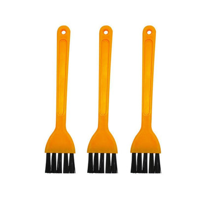 For Xiaomi C103 / E10 / B112 / 3C Sweeping and Mopping Robot Accessories