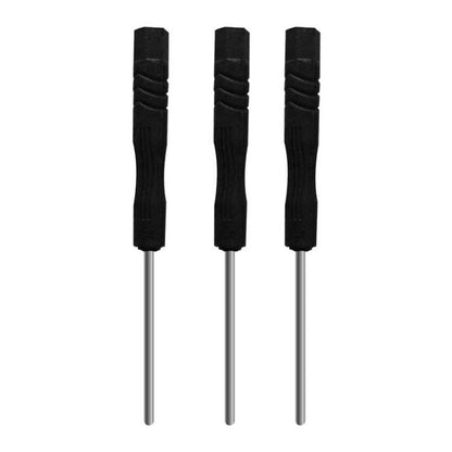 For Xiaomi C103 / E10 / B112 / 3C Sweeping and Mopping Robot Accessories