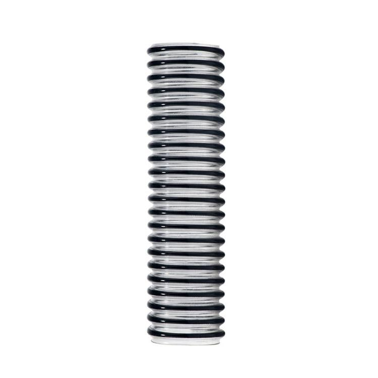 For Tineco Floor One 1.0/2.0 Vacuum Cleaner Sewage Pipe Waste Pipe