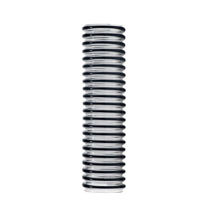 For Tineco Floor One 1.0/2.0 Vacuum Cleaner Sewage Pipe Waste Pipe