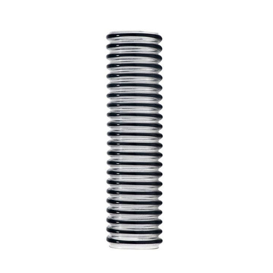 For Tineco Floor One 1.0/2.0 Vacuum Cleaner Sewage Pipe Waste Pipe