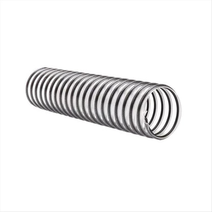 For Tineco Floor One 1.0/2.0 Vacuum Cleaner Sewage Pipe Waste Pipe
