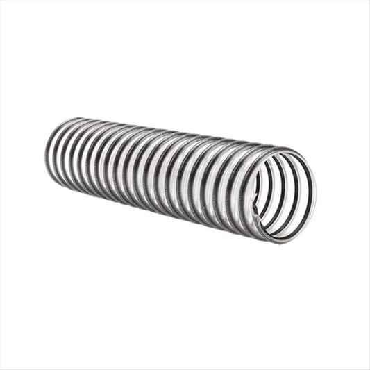 For Tineco Floor One 1.0/2.0 Vacuum Cleaner Sewage Pipe Waste Pipe
