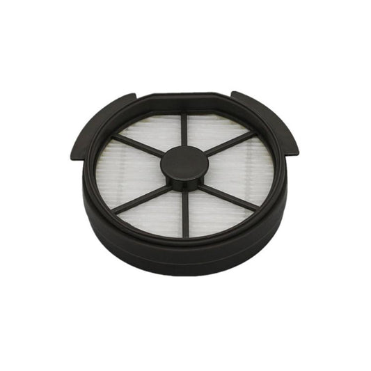 For Puppy T12 Plus / Pro / Duck Wireless Handheld Vacuum Cleaner Accessories Hepa Filter Foam, Front Filter, Rear Filter
