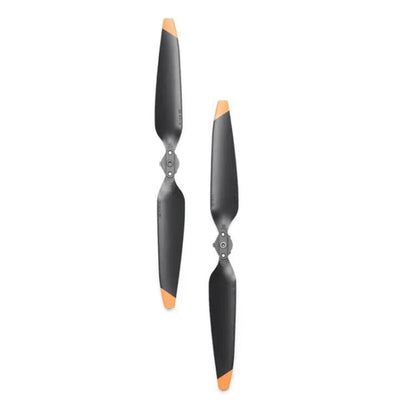 مراوح DJI Matrice 4 Series الأصلية، مراوح