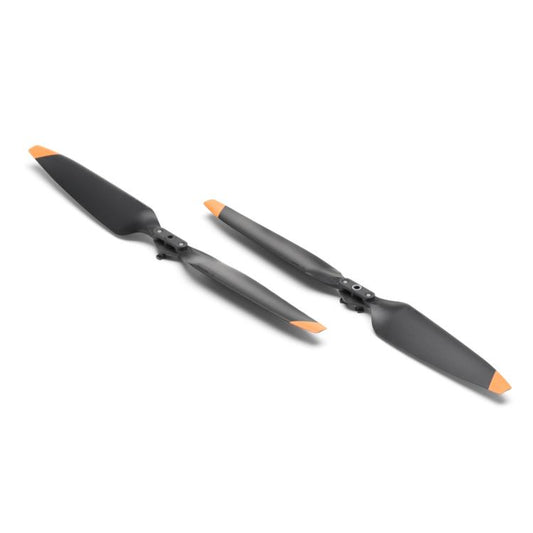 Original DJI Matrice 4 Series Propellers