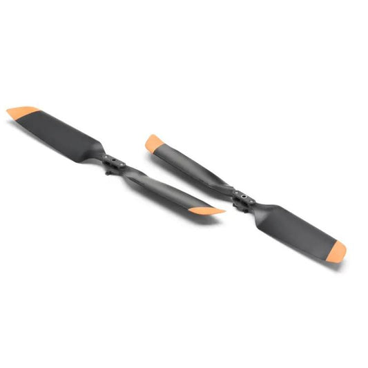 Original DJI Matrice 4 Series Low Noise Propellers, Low Noise Propellers