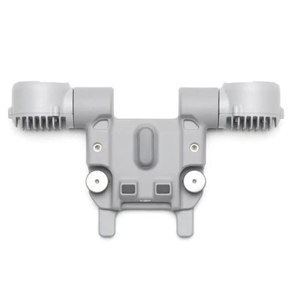كشاف DJI AL1 الأصلي يدعم وضعين، وضع التشغيل الدائم ووضع الوميض، متوافق مع طائرات Matrice 4 Series، كشاف AL1