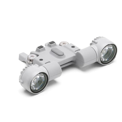 Original AL1 Spotlight For DJI Matrice 4 Series Drone Supports Two Modes Always-On And Strobe