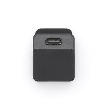Original DJI Mic Series Camera Adapter For DJI Mic Mini Receiver Connect to a Sony Camera MI Hot Shoe