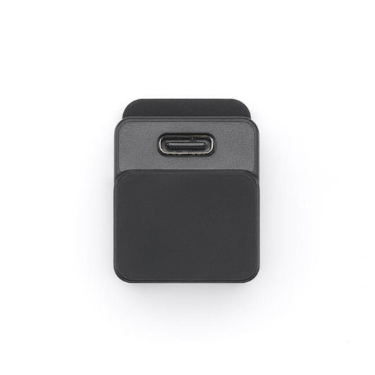 Original DJI Mic Series Camera Adapter For DJI Mic Mini Receiver Connect to a Sony Camera MI Hot Shoe