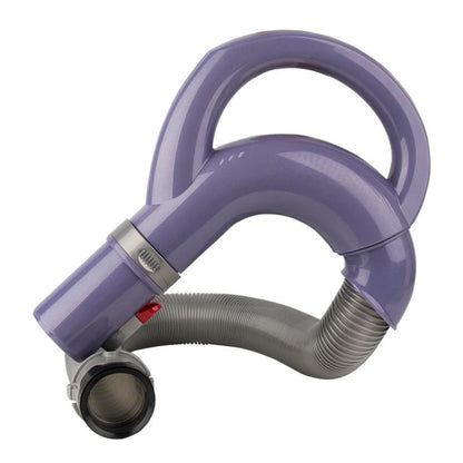 For Shark NV350 Vacuum Cleaner Extension Hose Handheld Vacuum Cleaner Hose Accessories, For Shark NV350