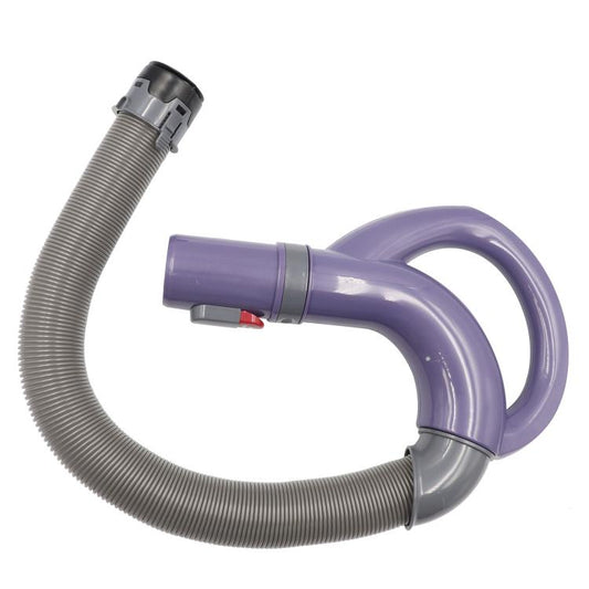 For Shark NV350 Vacuum Cleaner Extension Hose Handheld Vacuum Cleaner Hose Accessories, For Shark NV350