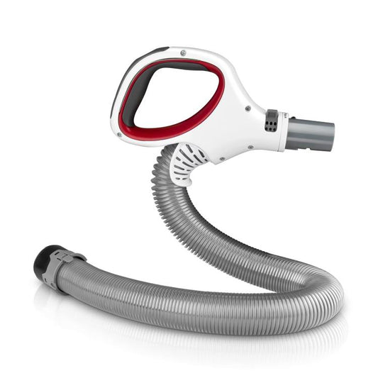 Handheld Vacuum Cleaner Extension Hose Accessory Telescopic Hose, For Shark NV500