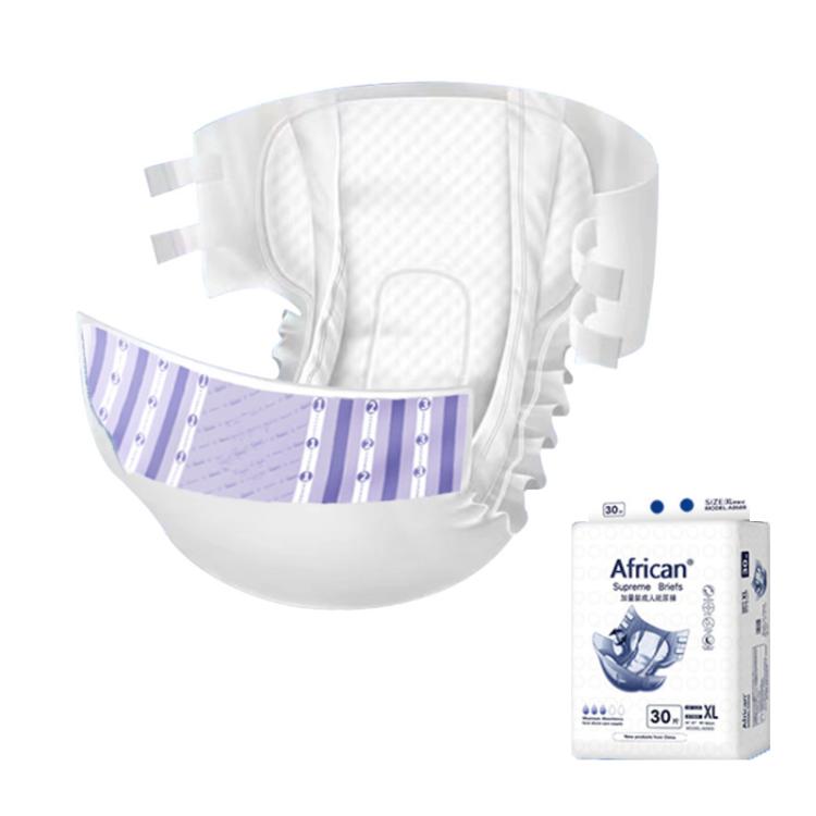 Hexibao Adhesive Adult Diapers, Thickened L 10pcs, Thickened XL 10pcs, Thickened L 30pcs, Thickened XL 30pcs, Double Leakproof L 30pcs, Double Leakproof XL 30pcs, Reinforced L 30pcs, Reinforced XL 30pcs, Economic L 60pcs, Affordable L 40pcs������������...