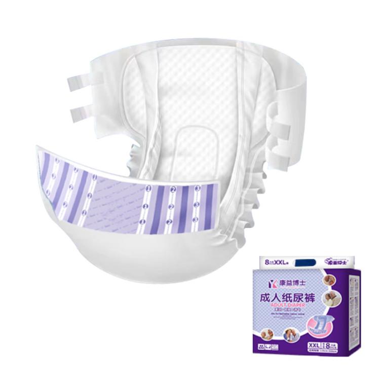 Hexibao Adhesive Adult Diapers, Thickened L 10pcs, Thickened XL 10pcs, Thickened L 30pcs, Thickened XL 30pcs, Double Leakproof L 30pcs, Double Leakproof XL 30pcs, Reinforced L 30pcs, Reinforced XL 30pcs, Economic L 60pcs, Affordable L 40pcs������������...