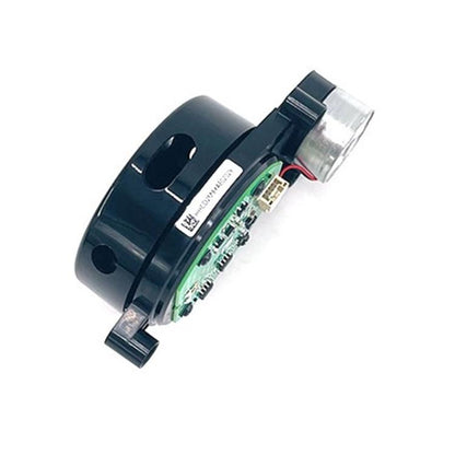 Lidar Laser Head Module For Dreame S10/S20/X10/X20 Robot Vacuum Repair Part