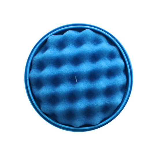 Vacuum Cleaner Accessories Parts Dust Filter Replacement Parts, For Samsung DJ63-01285A Filter Cotton, For Samsung DJ63-01467A Filter Cotton