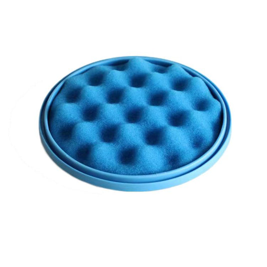 Vacuum Cleaner Accessories Parts Dust Filter Replacement Parts, For Samsung DJ63-01285A Filter Cotton, For Samsung DJ63-01467A Filter Cotton