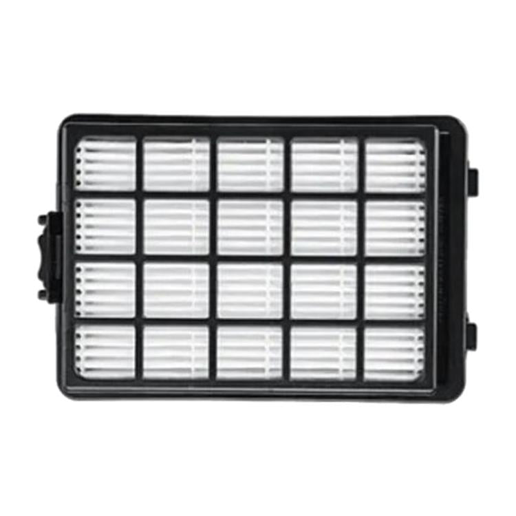 Vacuum Cleaner Filter Set HEPA Filter Replacement Parts, For Samsung DJ63-01467A