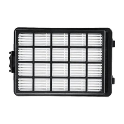 Vacuum Cleaner Filter Set HEPA Filter Replacement Parts, For Samsung DJ63-01467A