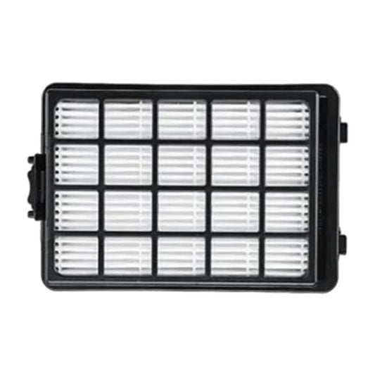 Vacuum Cleaner Filter Set HEPA Filter Replacement Parts, For Samsung DJ63-01467A