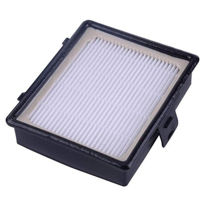 Vacuum Cleaner Filter Set HEPA Filter Replacement Parts, For Samsung DJ63-01467A