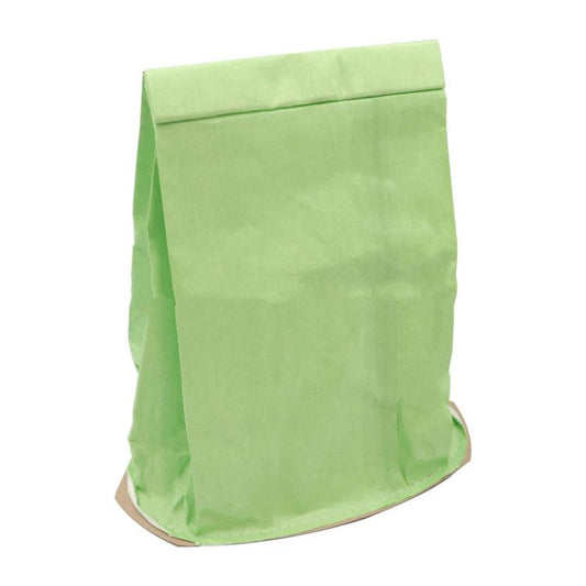 2pcs For ProTeam 107314 Vacuum Cleaner Accessories Paper Bag Dust Collection Bag